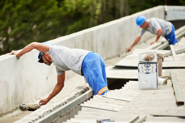 Best Spray Foam Insulation  in St Paul, MO